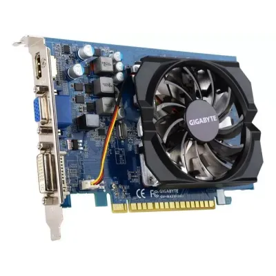 Nvidia geforce hotsell gt 420